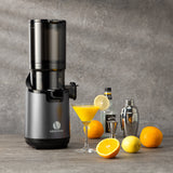 900 Slow Masticating Juicer
