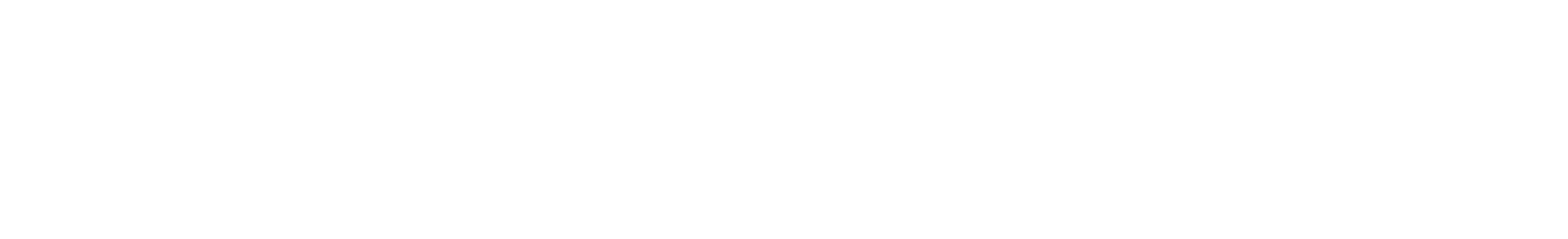 Ventray Canada