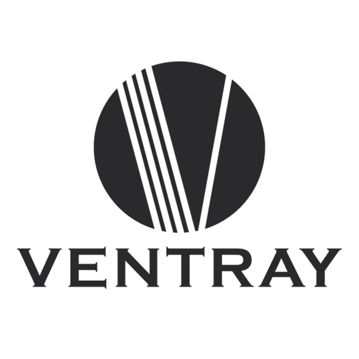 Ventray Canada