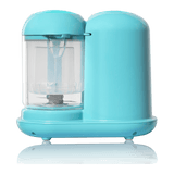 Robot cuiseur pour bébé BabyGrow