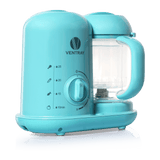 Robot cuiseur pour bébé BabyGrow