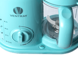 Robot cuiseur pour bébé BabyGrow