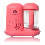 Robot cuiseur pour bébé BabyGrow