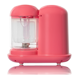 Robot cuiseur pour bébé BabyGrow