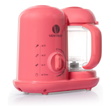 Robot cuiseur pour bébé BabyGrow