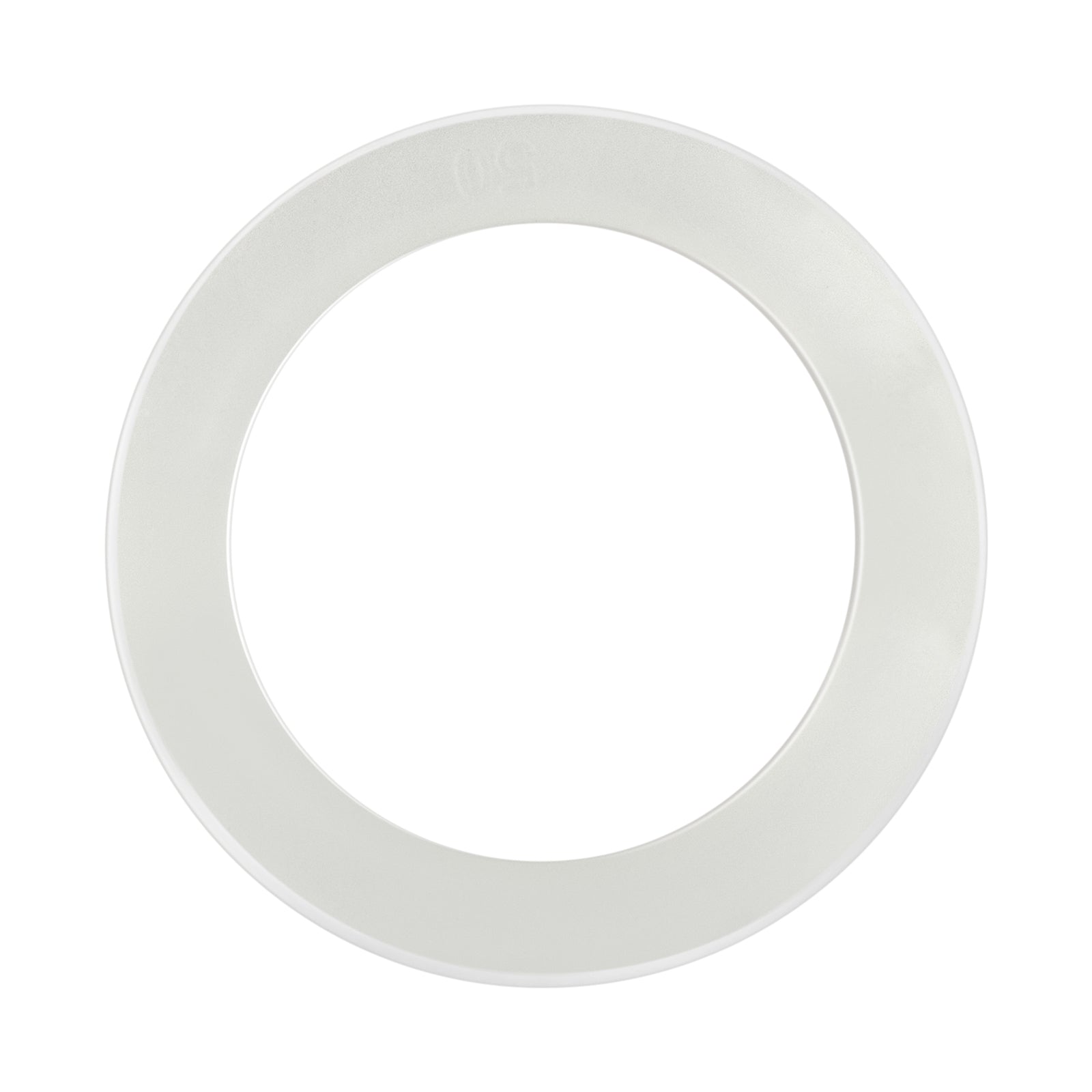 BabyGrow Replacement Blending Blade