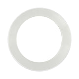 BabyGrow Replacement Blending Blade