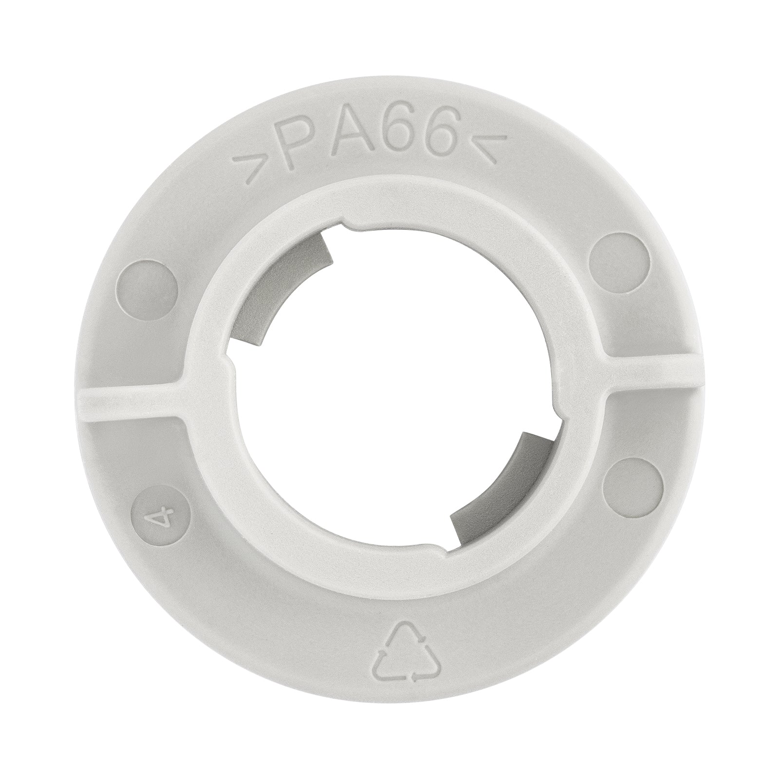 BabyGrow Replacement Blending Blade