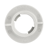 BabyGrow Replacement Blending Blade