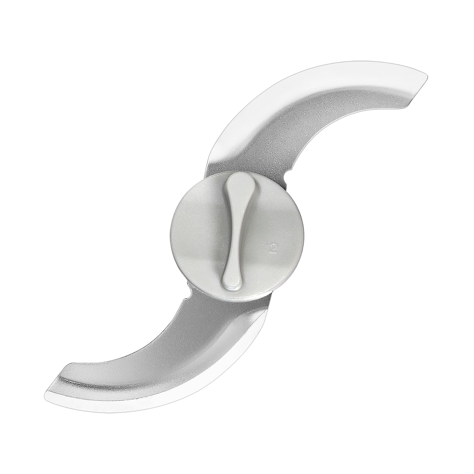 BabyGrow Replacement Blending Blade