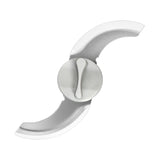 BabyGrow Replacement Blending Blade