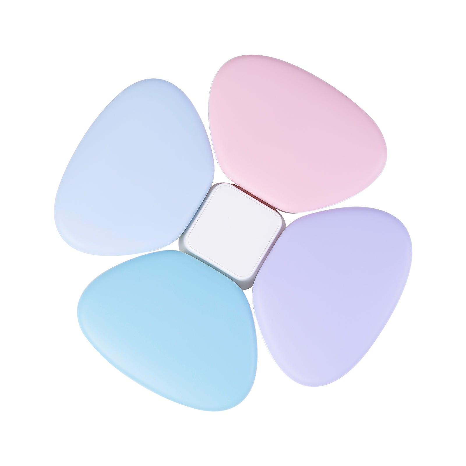 BabyGrow Formula Dispenser