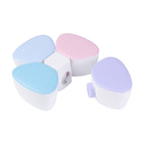 BabyGrow Formula Dispenser