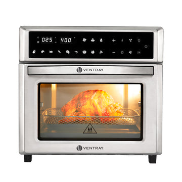 Convection Countertop Oven Master