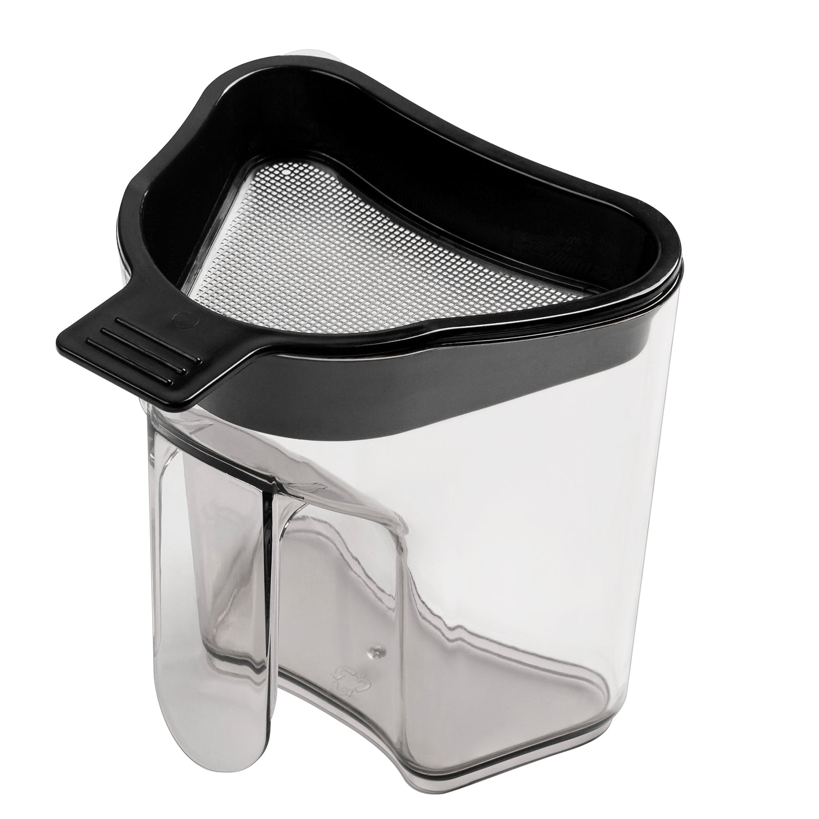 Pulp Strainer – Ventray Canada