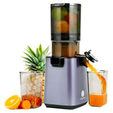 905 Cold Press Juicer