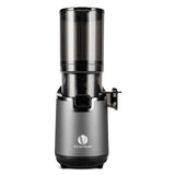 900 Slow Masticating Juicer