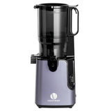 905 Cold Press Juicer