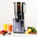 905 Cold Press Juicer