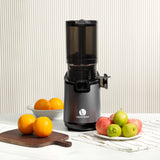 900 Slow Masticating Juicer