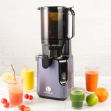 905 Cold Press Juicer