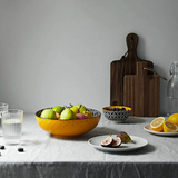 Large Serving Bowls - Set of 2