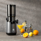 900 Slow Masticating Juicer