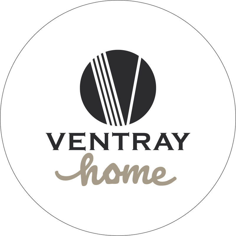 Ventray Home