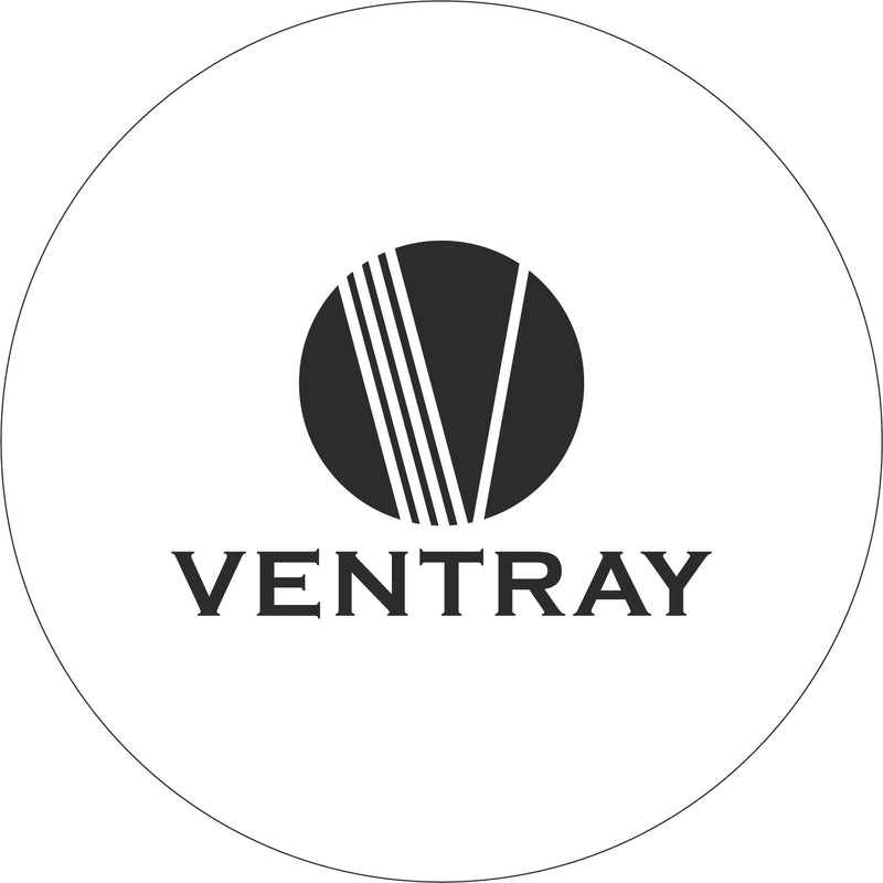 Ventray Kitchen