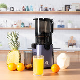 905 Cold Press Juicer