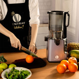 905 Cold Press Juicer