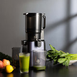 905 Cold Press Juicer