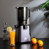 905 Cold Press Juicer