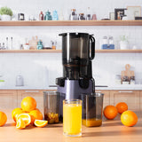 905 Cold Press Juicer