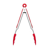 Ventray Christmas Style Kitchen Tongs