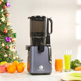 905 Cold Press Juicer