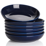 Serving Bowl Set - Set of 6