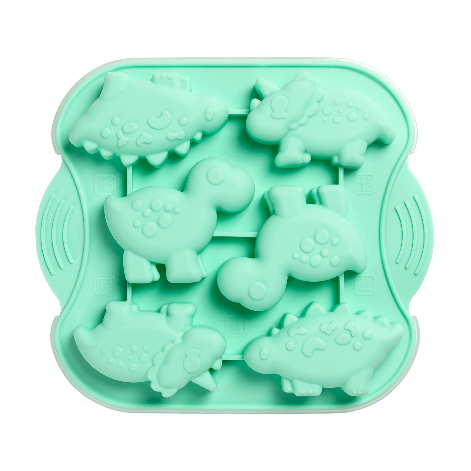 Cuffie Wireless CALL OF DUTY TWS - Design Desert Camo, Bluetooth 5.3 - Foto 4