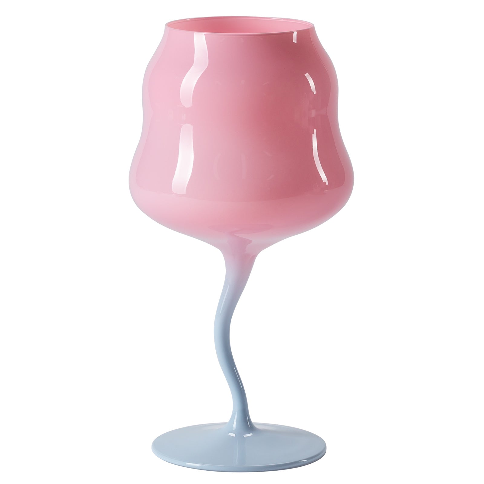 Ventray Red Wine Glasses
