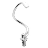 Stand Mixer MK37 Dough Hook